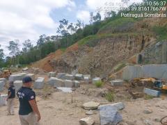 WhatsApp Image 2021-11-08 at 14.33.18 (2)