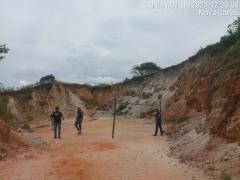 WhatsApp Image 2021-11-08 at 14.33.18