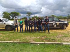 WhatsApp Image 2021-11-09 at 09.36.51