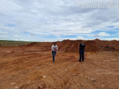 WhatsApp Image 2021-11-09 at 09.36.52