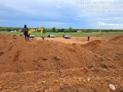 WhatsApp Image 2021-11-09 at 09.36.53