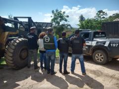 WhatsApp Image 2021-11-09 at 15.01.13