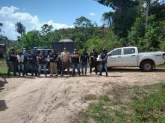 WhatsApp Image 2021-11-09 at 15.01.30