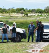 WhatsApp Image 2021-11-10 at 12.57.26 (1)