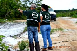 WhatsApp Image 2021-11-10 at 12.57.27