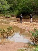 WhatsApp Image 2021-11-10 at 13.01.25 (2)