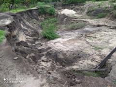 WhatsApp Image 2021-11-10 at 13.39.41 (2)