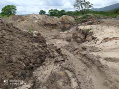 WhatsApp Image 2021-11-10 at 13.49.35