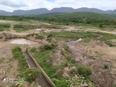 WhatsApp Image 2021-11-10 at 13.49.37