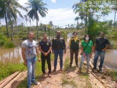 WhatsApp Image 2021-11-10 at 13.50.03