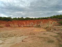 WhatsApp Image 2021-11-10 at 18.10.42