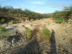 WhatsApp Image 2021-11-10 at 18.13.10