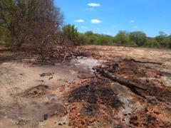 WhatsApp Image 2021-11-10 at 18.17.34 (2)