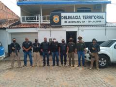 WhatsApp Image 2021-11-10 at 18.17.34