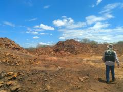 WhatsApp Image 2021-11-10 at 18.19.15 (1)