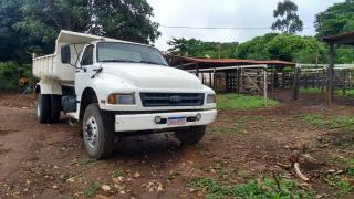 WhatsApp Image 2021-11-10 at 18.25.40