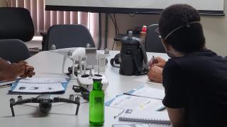 WhatsApp Image 2021-11-11 at 11.23.34 (1)