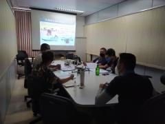 WhatsApp Image 2021-11-11 at 11.23.35 (1)