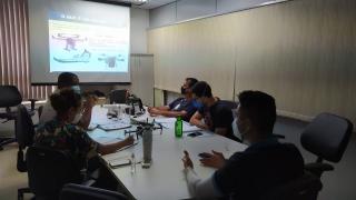 WhatsApp Image 2021-11-11 at 11.23.35 (2)