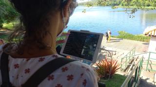 WhatsApp Image 2021-11-11 at 15.55.11