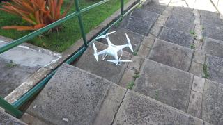 WhatsApp Image 2021-11-11 at 15.55.13