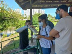 WhatsApp Image 2021-11-11 at 15.59.32