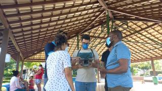 WhatsApp Image 2021-11-11 at 16.33.47