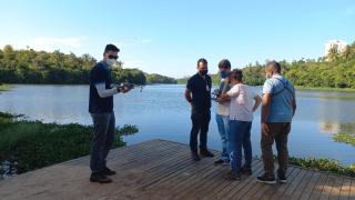 WhatsApp Image 2021-11-11 at 16.33.48 (1)