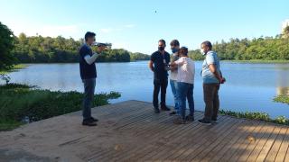 WhatsApp Image 2021-11-11 at 16.33.48