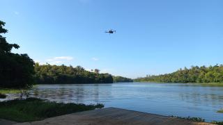 WhatsApp Image 2021-11-11 at 16.35.38 (2)