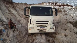 WhatsApp Image 2021-11-18 at 06.24.43