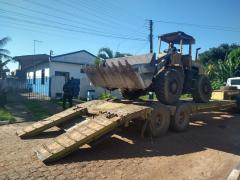 WhatsApp Image 2021-11-18 at 06.25.20 (1)