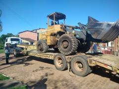 WhatsApp Image 2021-11-18 at 06.25.20 (2)