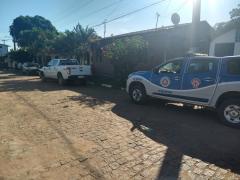 WhatsApp Image 2021-11-18 at 06.25.20