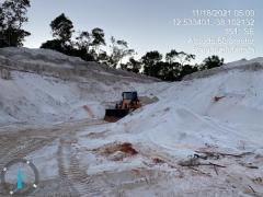 WhatsApp Image 2021-11-18 at 09.19.12 (1)