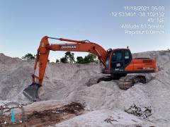 WhatsApp Image 2021-11-18 at 09.19.12