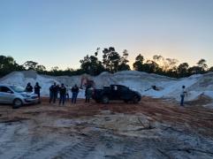 WhatsApp Image 2021-11-18 at 09.19.14