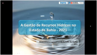 1639085844Progestao_1