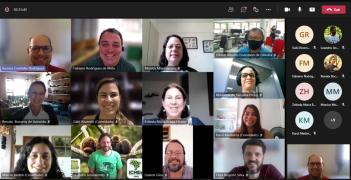 WhatsApp Image 2021-11-26 at 13.48.44