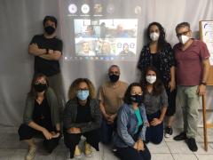 WhatsApp Image 2021-12-02 at 16.38.07 (1)