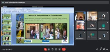 WhatsApp Image 2021-12-06 at 14.06.57