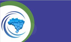 WhatsApp Image 2021-12-07 at 09.10.31