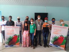 WhatsApp Image 2021-12-07 at 17.37.12