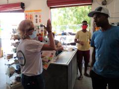 WhatsApp Image 2021-12-07 at 17.37.13 (1)