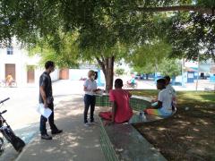 WhatsApp Image 2021-12-07 at 17.37.13