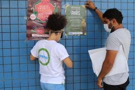 WhatsApp Image 2021-12-17 at 10.15.24