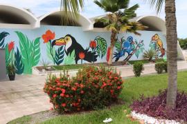 WhatsApp Image 2021-12-17 at 10.15.26