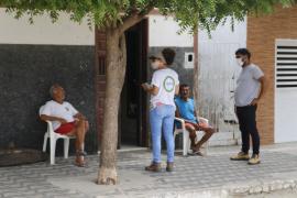 WhatsApp Image 2021-12-17 at 10.15.28 (1)