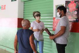 WhatsApp Image 2021-12-17 at 10.15.28