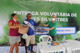 WhatsApp Image 2021-12-17 at 10.15.31